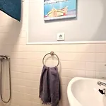 Duplex Patos 2 Bedroom * Benalmádena