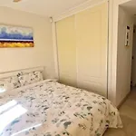 Apartamento Duplex Patos 2 Bedroom *