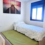 Duplex Patos 2 Bedroom * Benalmádena