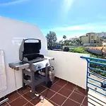 Apartamento Duplex Patos 2 Bedroom