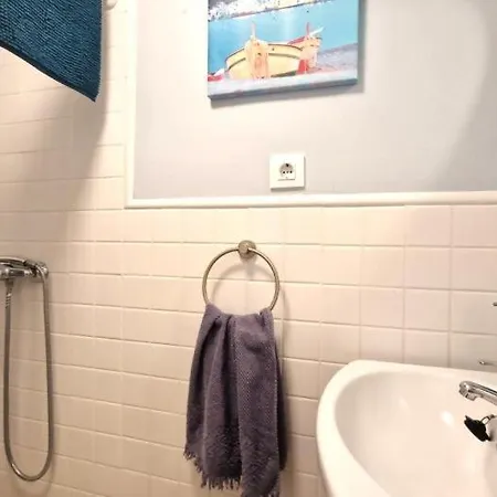 Duplex Patos 2 Bedroom * Benalmadena