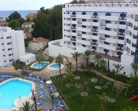 Duplex Patos 2 Bedroom